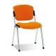 Офисные стулья ИЗО,  стулья для студентов,  Стулья оптом,  Стулья стандарт,  Стулья престиж