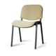 Стулья для школ,  Офисные стулья от производителя,  Стулья оптом,  Стулья для персонала