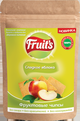 Новые оригинальные фруктовые чипсы Fruit’s
